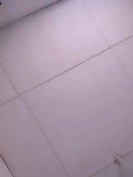 Cam4 Free Porn Cam of rachelass1