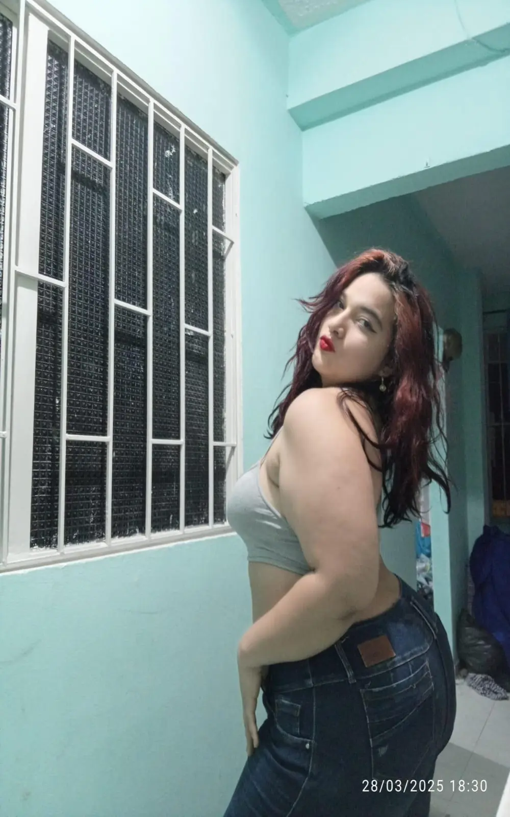 Bebitayfire