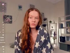 Cam4 Best Webcam of _m1racle_