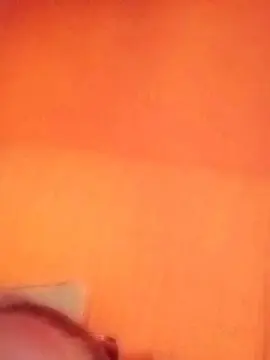 Cam4 Free Live Porn of ana356