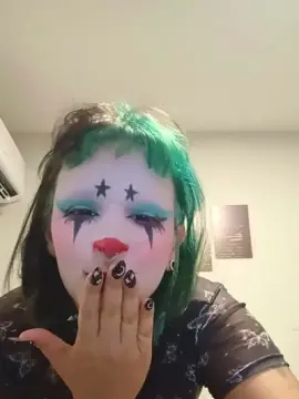 Cam4 Adult Webcams of casalpalhacinho