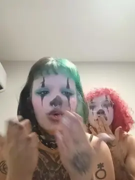 Cam4 Best Webcam of casalpalhacinho