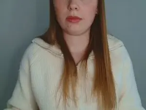 Cam4 Live Sex Cam of chechelady