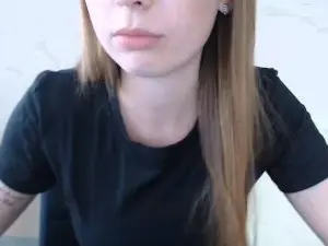 Cam4 Sex Cam of chechelady