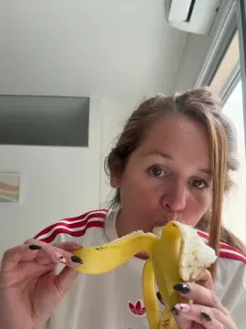 Cam4 Sex Chat of mieldulcexx