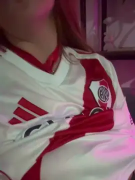 Cam4 Best live sex cam show of mieldulcexx