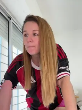 Cam4 Best live sex cam show of mieldulcexx