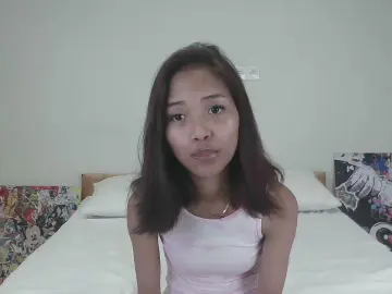 Cam4 Adult Webcams of Annahpinkie