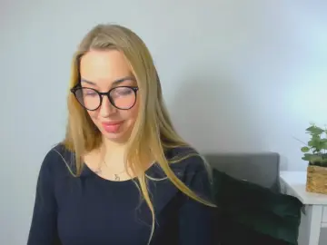 Cam4 Best Webcam of AriaSexually