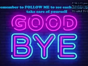 Cam4 Watch Live Sex Cams of Candyy_Rico