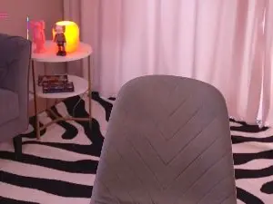 Cam4 Best live sex cam show of CorrieCrewe