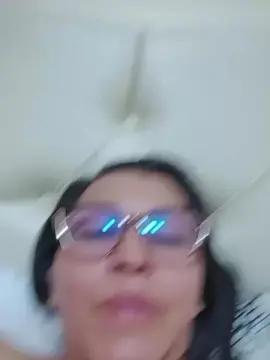 Cam4 Adult Video Chat of Dayann_Foxsr