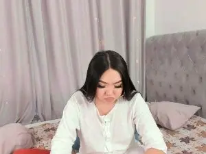 Cam4 Live Porn of MaryjaneRaugust