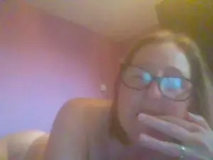 Cam4 Adult Webcam of maturelass