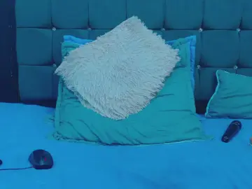 Cam4 Adult Webcams of mia_xx1