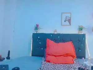 Cam4 Adult Webcams of mia_xx1