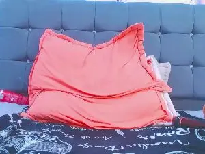 Cam4 Free Porn Cam of mia_xx1