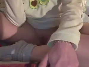 Cam4 Free Live Porn of yourbestwhore