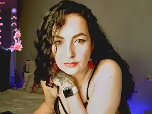 Cam4 Live Porn of 5RedSun5