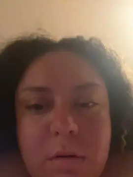 Cam4 Free Live Porn of Beetlebumm