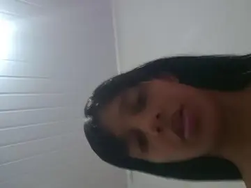 Cam4 Free Live Porn of Manuzita61