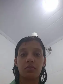 Cam4 Private Sex Chat of Manuzita61
