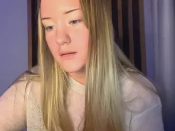 Cam4 Watch Live Sex Cams of TresaBilder