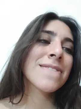 Cam4 Best Webcam of Dulceflorcita