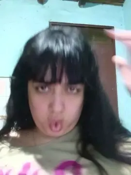 Cam4 Live Sex of Ludovicax