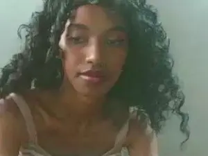 Cam4 Watch Live Sex Cams of MahSweetie