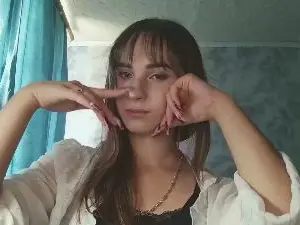 Cam4 Adult Webcams of LianeIdell