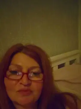 Cam4 Adult Video Chat of Mswhiskers