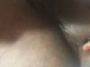 Cam4 Private Sex Chat of Negaquete