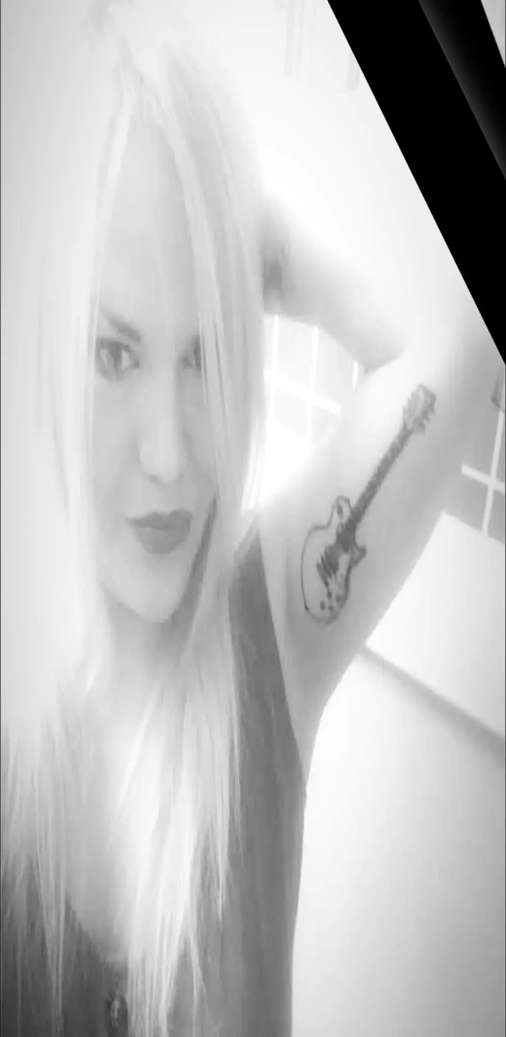 Southernlover89