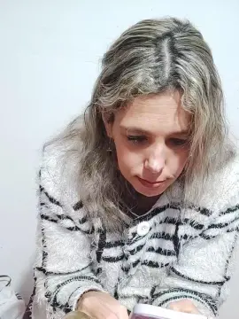 Cam4 Best live sex cam show of Ade_lSex