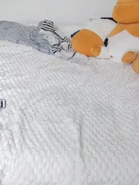 Cam4 Watch Live Sex Cams of Ade_lSex