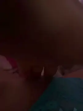 Cam4 Watch Live Sex Cams of Cimelly