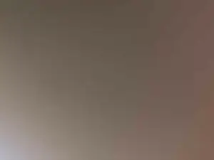 Cam4 Free Porn Cam of Coppietta74