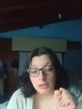 Cam4 Live Sex of Yuxxxa