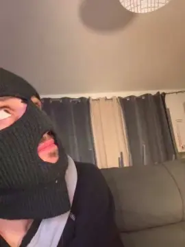 Cam4 Free Porn Cam of morapuppy69