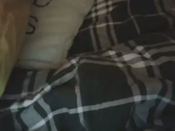 Cam4 Adult Video Chat of onlyscranzs