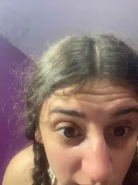 Cam4 Sex Chat of Miaxxx21
