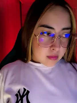 Cam4 Live Sex Cam of TamariValentine