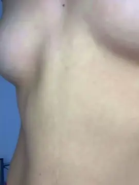 Cam4 Adult Webcam of DevineSimone