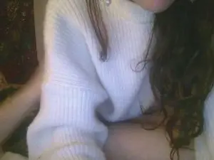 Cam4 Nude Webcam of SarahundLuca