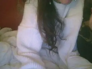 Cam4 Watch Live Sex Cams of SarahundLuca