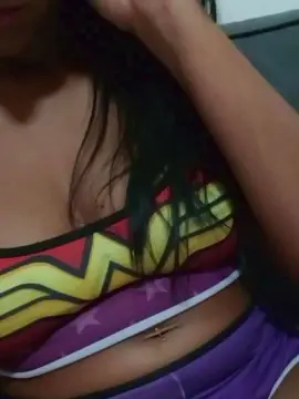 Cam4 Watch Live Sex Cams of _Annye_