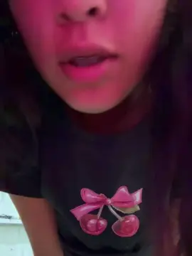 Cam4 Sex Chat of belen228