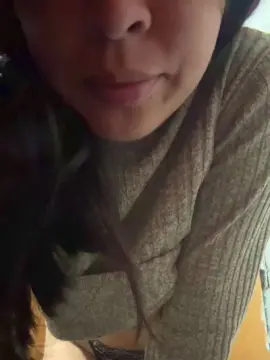Cam4 Free Live Porn of belen228
