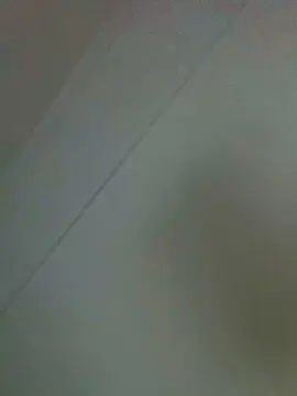 Cam4 Private Sex Chat of catasanta3